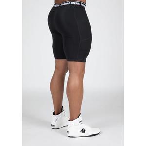 product/g/o/gorilla-wear_9100890001_black_3.jpg