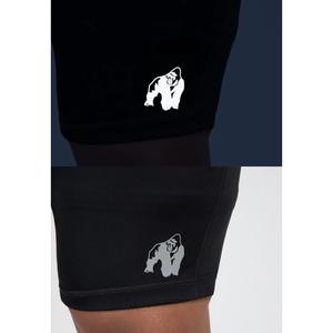 product/g/o/gorilla-wear_9100890001_black_5.jpg