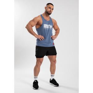 9101790001-short-2-en-1-gorilla-wear-cortez-black