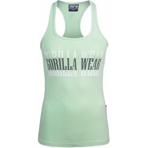 9111440000-debardeur-femme-gorilla-wear-verona-green