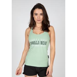 product/g/o/gorilla-wear_9111440000_2.jpg