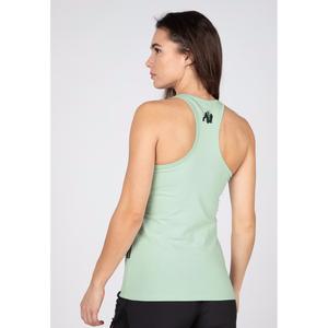 product/g/o/gorilla-wear_9111440000_3.jpg