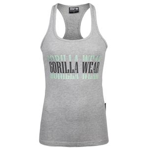 9111480000-debardeur-femme-gorilla-wear-verona-gray-melange