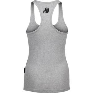 product/g/o/gorilla-wear_9111480000_1.jpg