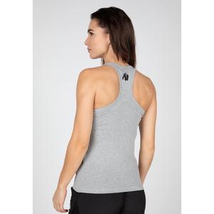 product/g/o/gorilla-wear_9111480000_3.jpg