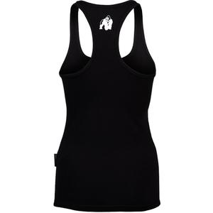 product/g/o/gorilla-wear_9111490000_1.jpg