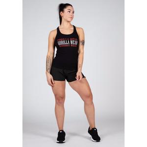 product/g/o/gorilla-wear_9111490000_4.jpg