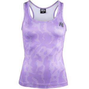 9111677001-debardeur-femme-gorilla-wear-indianapolis-lilac