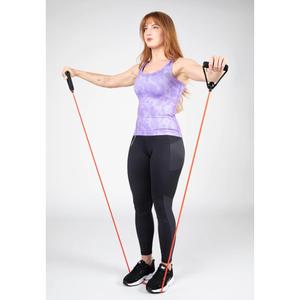 product/g/o/gorilla-wear_9111677000_lilac_4.jpg