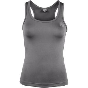 9111680003-debardeur-femme-gorilla-wear-indianapolis-gray