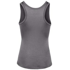 product/g/o/gorilla-wear_9111680000_gray_2.jpg