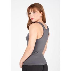 product/g/o/gorilla-wear_9111680000_gray_6.jpg