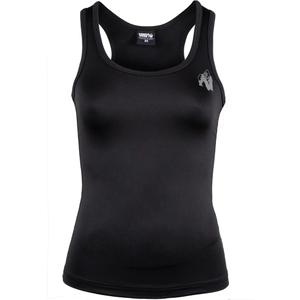 9111690003-debardeur-femme-gorilla-wear-indianapolis-black