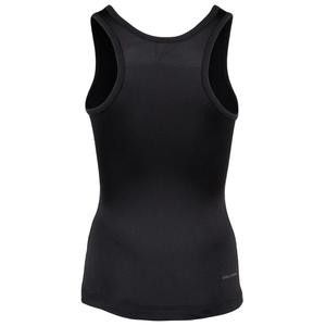 product/g/o/gorilla-wear_9111690000_black_2.jpg