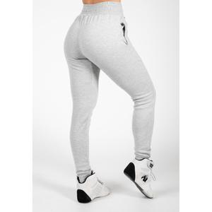 product/g/o/gorilla-wear_9193880000_1.jpg
