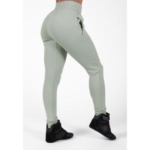 product/g/o/gorilla-wear_9194240000_1.jpg