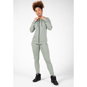 product/g/o/gorilla-wear_9194240000_2.jpg