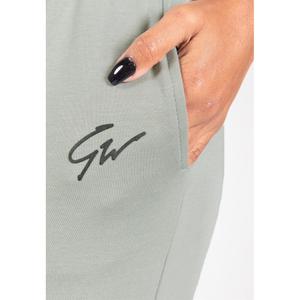 product/g/o/gorilla-wear_9194240000_3.jpg
