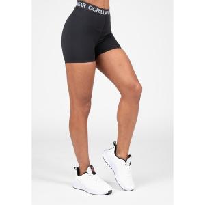 product/g/o/gorilla-wear_9196990000_noir_3.jpg