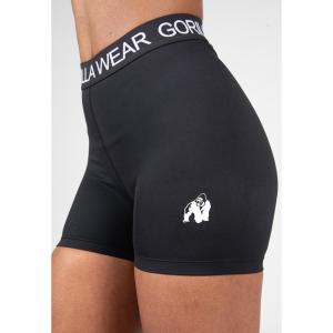 product/g/o/gorilla-wear_9196990000_noir_5.jpg