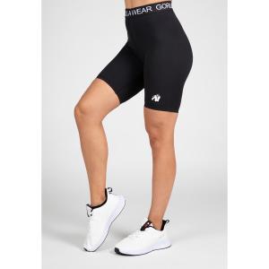 9197090000-cuissard-femme-gorilla-wear-colby-black