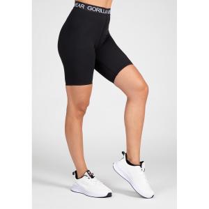 product/g/o/gorilla-wear_9197090000_black_3.jpg