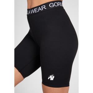 product/g/o/gorilla-wear_9197090000_black_7.jpg
