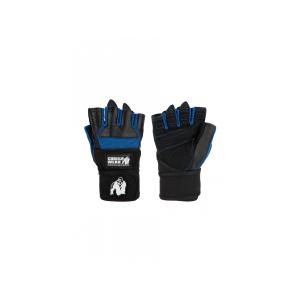 9914490301-gants-de-mma-entrainement-pour-poignets-gorilla-wear-dallas-black-blue