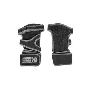 9917490801-gants-d-halterophilie-gorilla-wear-yuma-black-gray