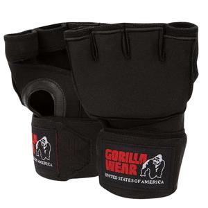 9917590013-sous-gants-de-boxe-en-gel-gorilla-wear-black-white