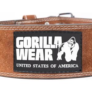 product/g/o/gorilla-wear_9919712911_marron_3.jpg