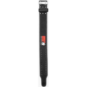 product/g/o/gorilla-wear_9919790011_noir_2.jpg