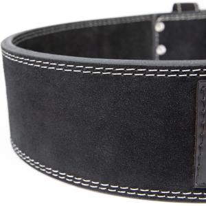 product/g/o/gorilla-wear_9919790011_noir_3.jpg
