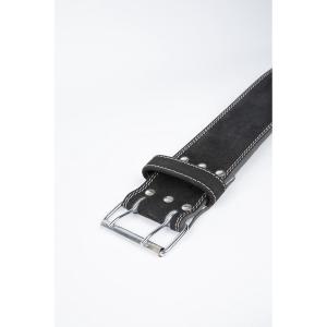 product/g/o/gorilla-wear_9919790011_noir_4.jpg