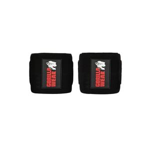 9921490048-coudiere-gorilla-wear-elbow-black