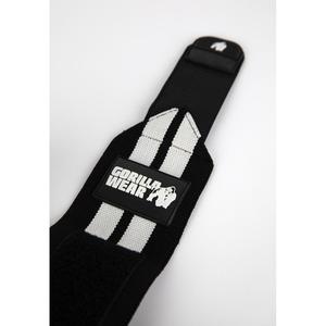 9921490148-coudiere-gorilla-wear-elbow-black-white