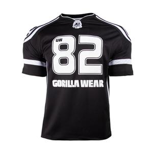9922890000-coudiere-gorilla-wear-black