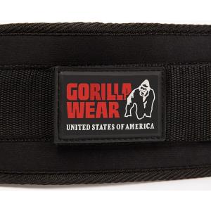 product/g/o/gorilla-wear_9980190001_black_3.jpg