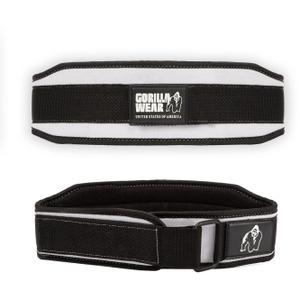 9980190103-ceinture-de-levage-femme-gorilla-wear-4-black-white