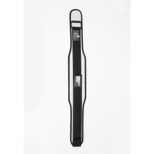 product/g/o/gorilla-wear_9980190101_black-white_2.jpg