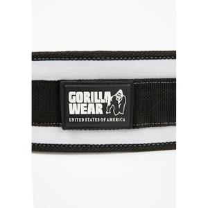product/g/o/gorilla-wear_9980190101_black-white_3.jpg