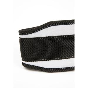 product/g/o/gorilla-wear_9980190101_black-white_5.jpg