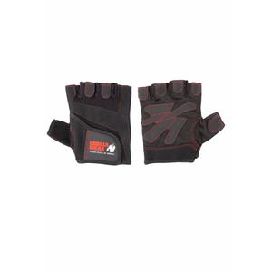 9980295001-gants-de-fitness-femme-gorilla-wear-black-red-stitched