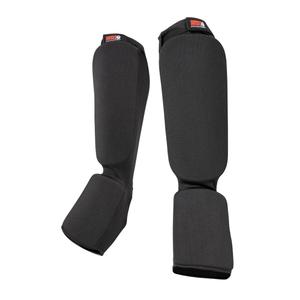 9991590003-protege-tibias-gorilla-wear-jefferson-shin-black