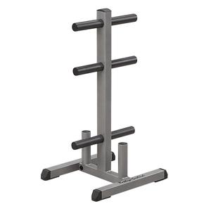 epi-a-disques-body-solid-olympiques-body-solid-gris-tu