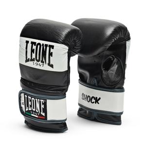 gs09101-gants-de-sac-leone-shock-noir