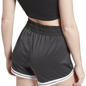 product/g/v/gv3258_app_on-model_detail-2_white.jpg