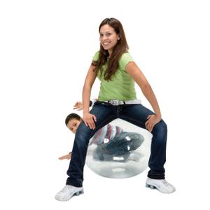 product/g/y/gymnic_g4566_blanc-transparent_3.jpg