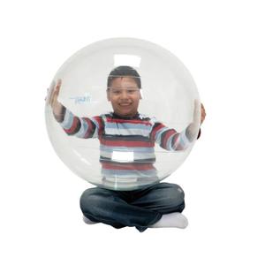 product/g/y/gymnic_g4567_blanc-transparent_2.jpg