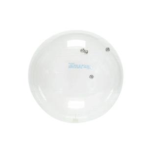 product/g/y/gymnic_t5509_blanc-transparent_2.jpg